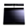 Inteligentna waga Withings BodyScan 2
